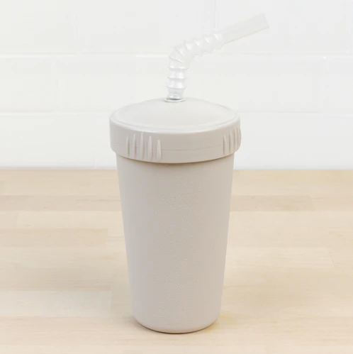 Re-Play Drinking Cup