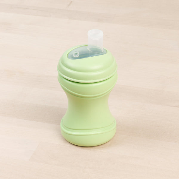 Re-Play Soft Spout Cups - NEWLY IMPROVED REDESIGN