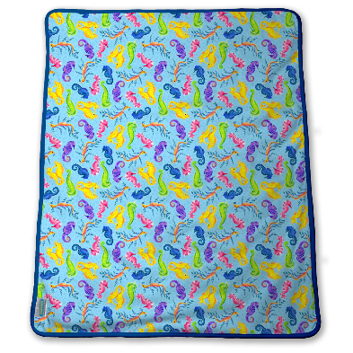 Thirsties Play Pad