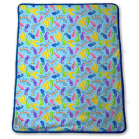 Thirsties Play Pad