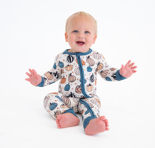 Natural Okie Baby - Free shipping on orders $39+!