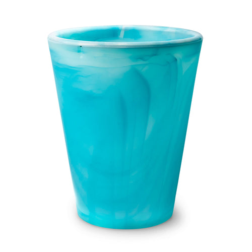 GoSili Silicone Ocean Cup