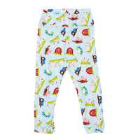 Bumblito Leggings - SMALL (0-6 months)