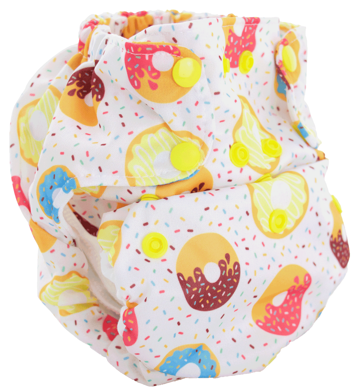 Smart Bottoms Dream Diaper 2.0 - FINAL SALE