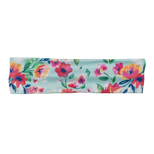 Bumblito Flat Adult Headband