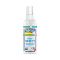 Organic Insect Spray