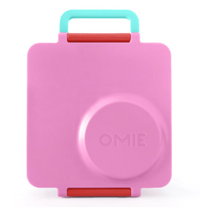Pink Berry OmieBox