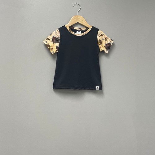 Bumblito T-Shirt - 12-24 Months - FINAL SALE