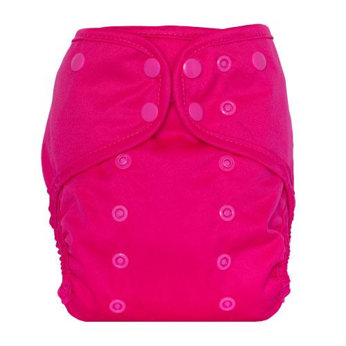 Lalabye Baby Diaper Cover - FINAL SALE