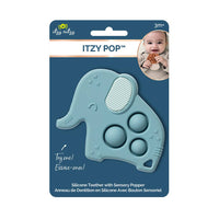 Itzy Pop™ Sensory Popper Toy