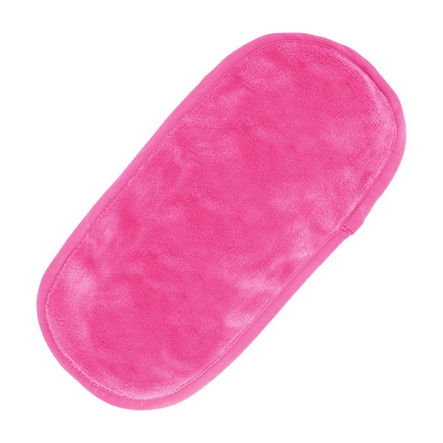 MakeUp Eraser - Original Pink