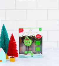 Glo Pals - Limited Edition Christmas Pal