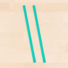 Re-Play Silicone Straw - Single
