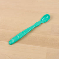 Re-Play Infant Spoons - Individually Sold