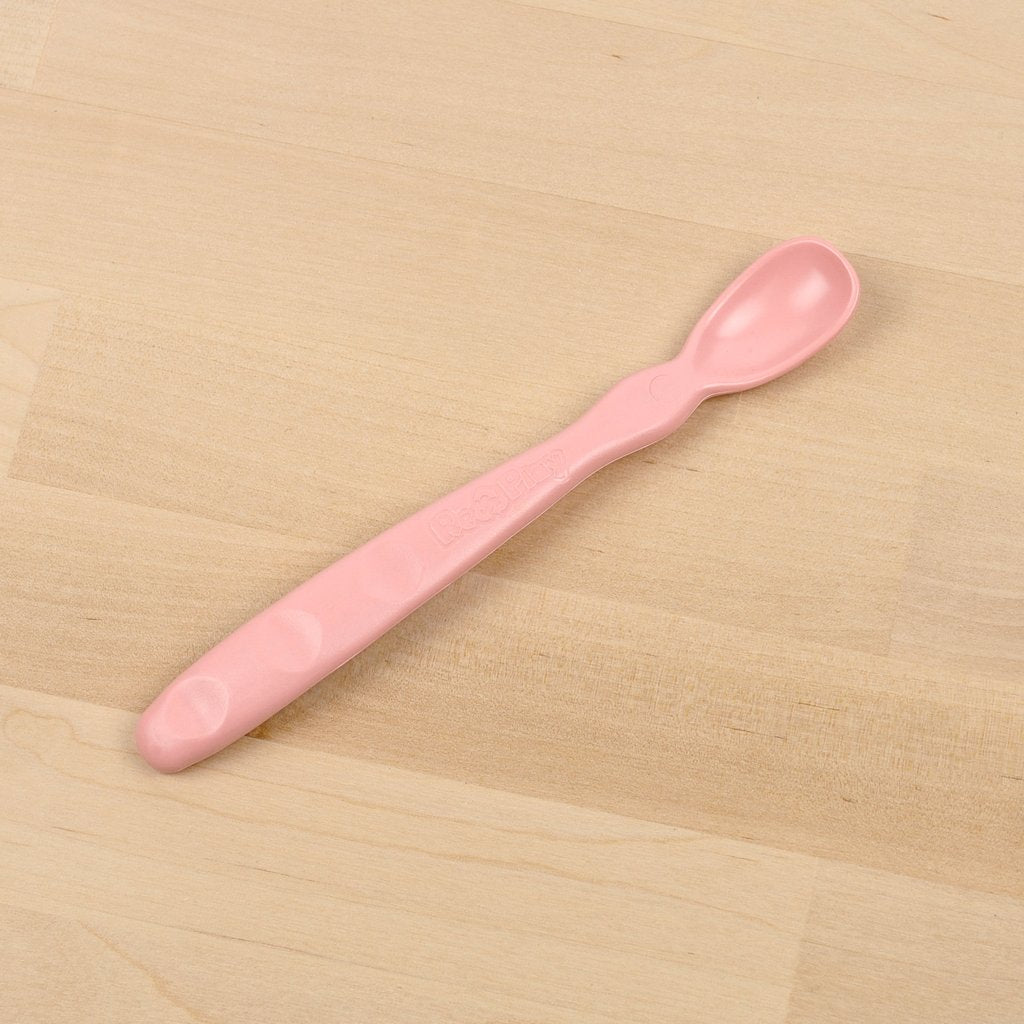 Re-Play Infant Spoons - Individually Sold