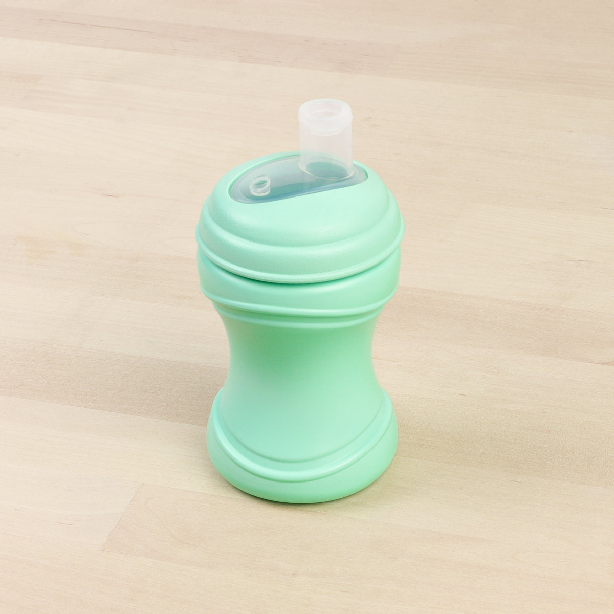 Re-Play Soft Spout Cups - NEWLY IMPROVED REDESIGN