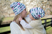 Bumblito Beanies - Adult - FINAL SALE